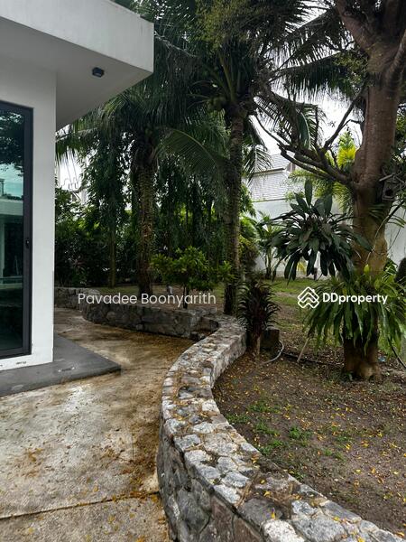 For Rent - La Lua Resort and Residence, Prachuap Khiri Khan