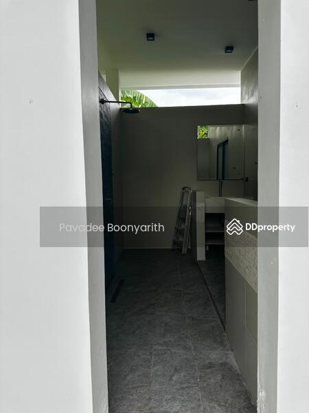 For Rent - La Lua Resort and Residence, Prachuap Khiri Khan