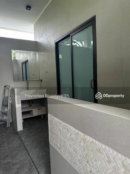 For Rent - La Lua Resort and Residence, Prachuap Khiri Khan