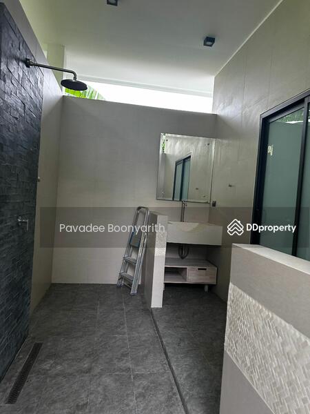 For Rent - La Lua Resort and Residence, Prachuap Khiri Khan