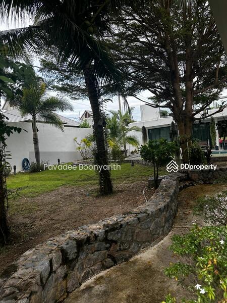 For Rent - La Lua Resort and Residence, Prachuap Khiri Khan