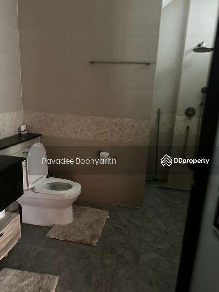 For Rent - La Lua Resort and Residence, Prachuap Khiri Khan