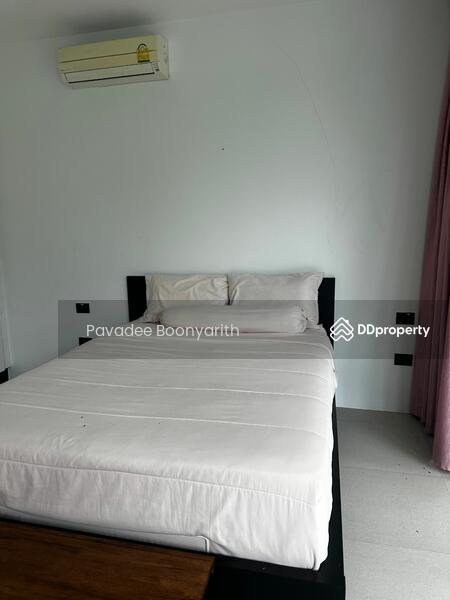 For Rent - La Lua Resort and Residence, Prachuap Khiri Khan