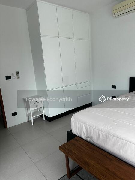 For Rent - La Lua Resort and Residence, Prachuap Khiri Khan