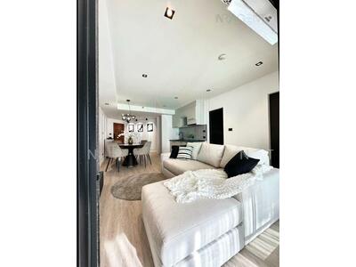 ขาย - Supalai Park Phaholyothin : ศุภาลัย ปาร์ค พหลโยธิน, กรุงเทพ