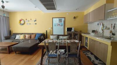 ขาย - Baan Sansuk Hua Hin : บ้านแสนสุข หัวหิน, ประจวบคีรีขันธ์