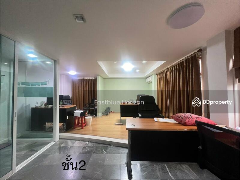 ขาย - Home Office Area Ladprao, กรุงเทพ