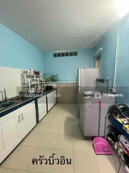 ขาย - Home Office Area Ladprao, กรุงเทพ