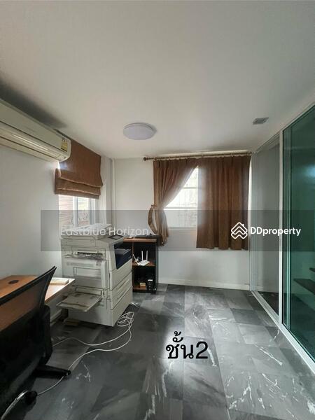ขาย - Home Office Area Ladprao, กรุงเทพ