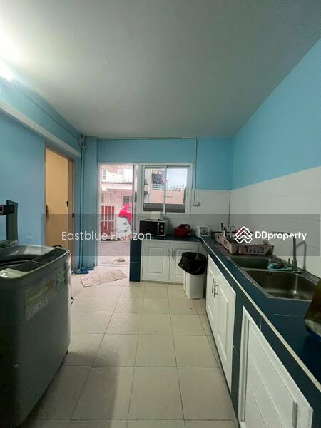 ขาย - Home Office Area Ladprao, กรุงเทพ