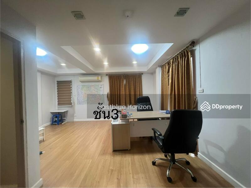 ขาย - Home Office Area Ladprao, กรุงเทพ