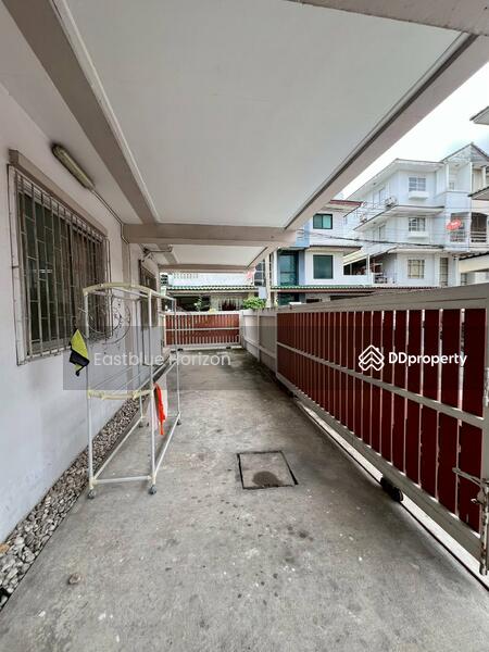 ขาย - Home Office Area Ladprao, กรุงเทพ