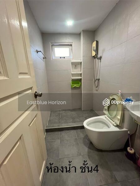 ขาย - Home Office Area Ladprao, กรุงเทพ