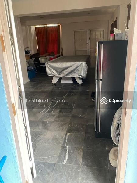 ขาย - Home Office Area Ladprao, กรุงเทพ