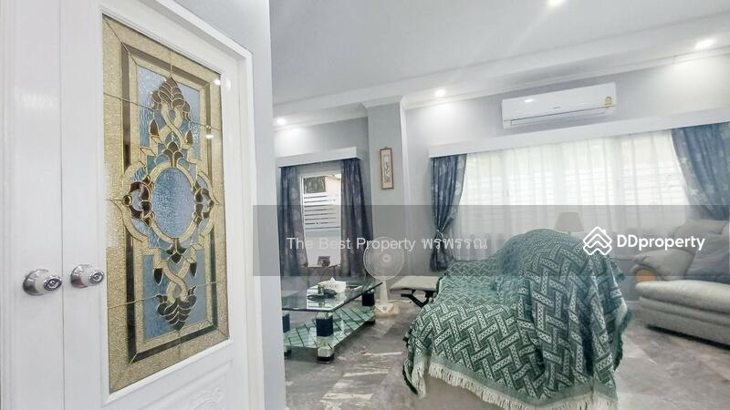 For Sale - บ้านเดี่ยวคุ้งกระถิน ราชบุรี, Ratchaburi