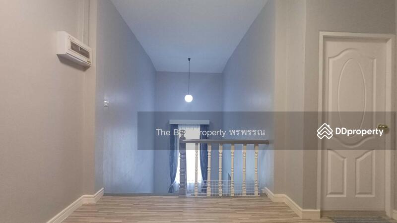 For Sale - บ้านเดี่ยวคุ้งกระถิน ราชบุรี, Ratchaburi
