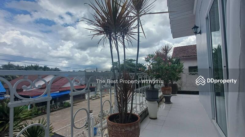 For Sale - บ้านเดี่ยวคุ้งกระถิน ราชบุรี, Ratchaburi