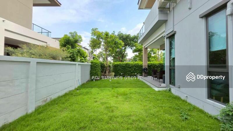 ☎️โทร 093-969-5663 Line : @central_home