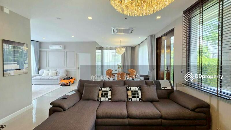 ☎️โทร 093-969-5663 Line : @central_home