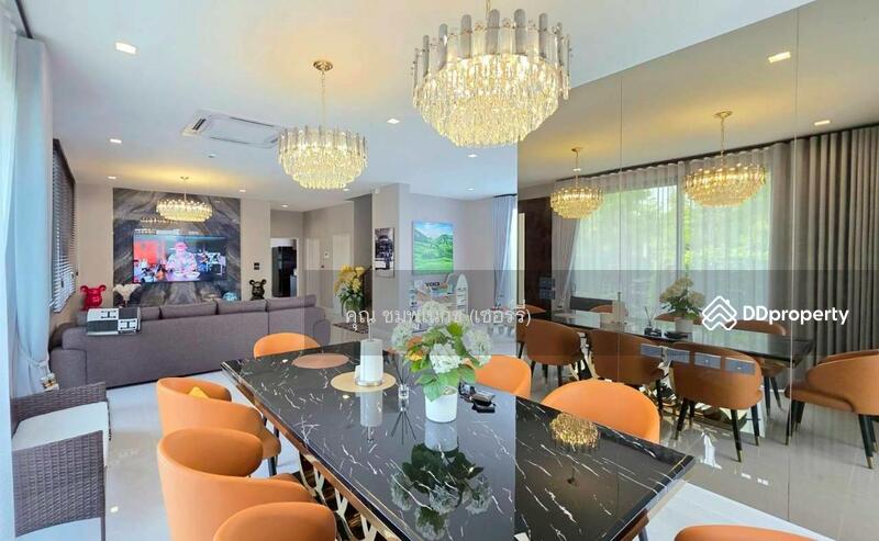 ☎️โทร 093-969-5663 Line : @central_home