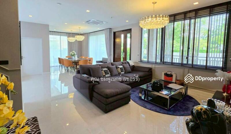 ☎️โทร 093-969-5663 Line : @central_home