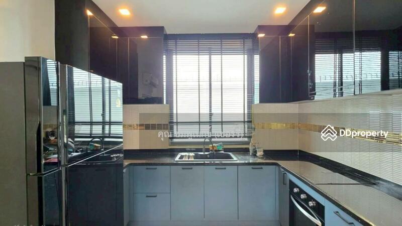 ☎️โทร 093-969-5663 Line : @central_home