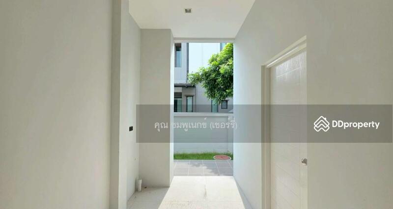 ☎️โทร 093-969-5663 Line : @central_home