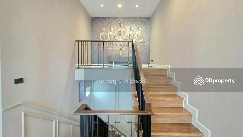 ☎️โทร 093-969-5663 Line : @central_home