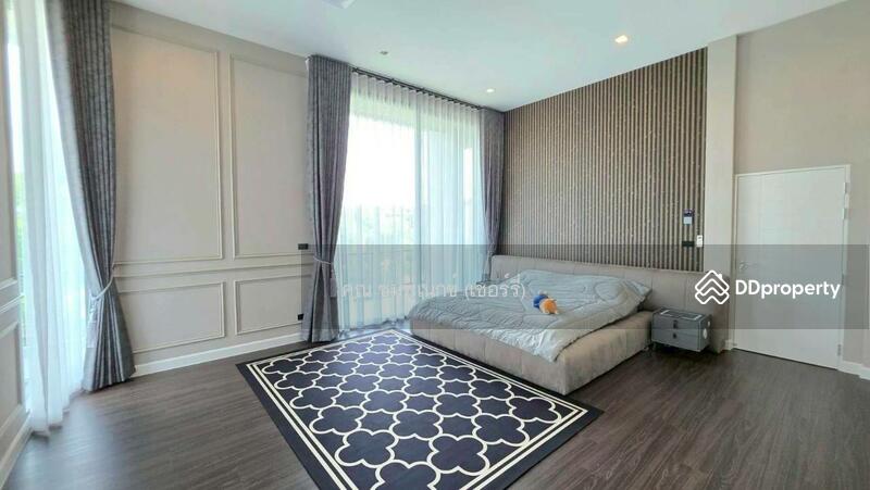 ☎️โทร 093-969-5663 Line : @central_home