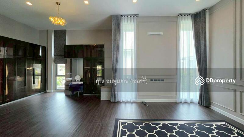 ☎️โทร 093-969-5663 Line : @central_home