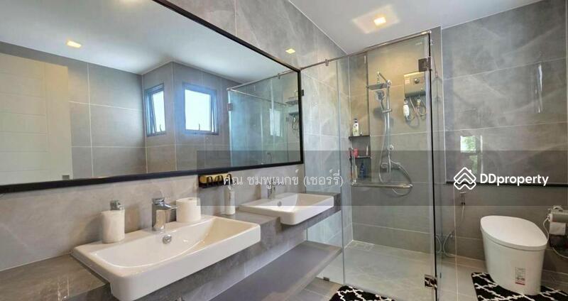 ☎️โทร 093-969-5663 Line : @central_home