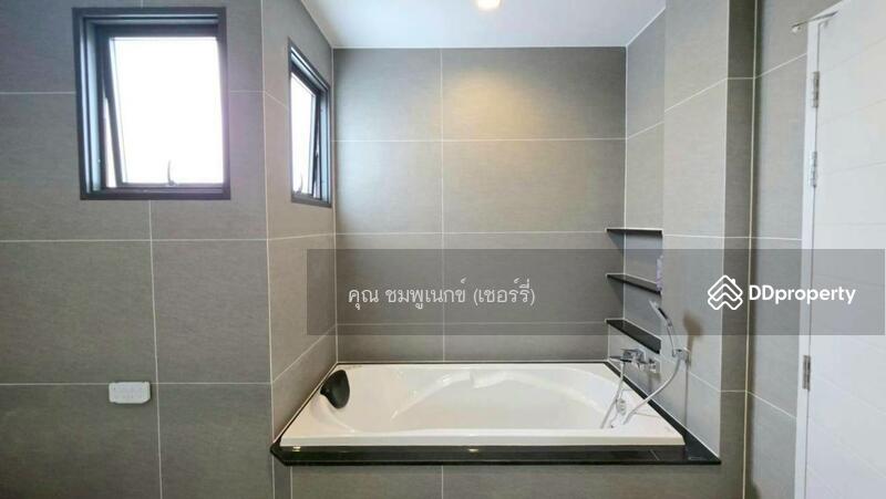 ☎️โทร 093-969-5663 Line : @central_home