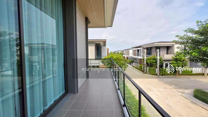 ☎️โทร 093-969-5663 Line : @central_home