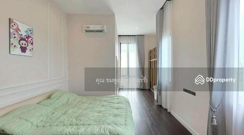 ☎️โทร 093-969-5663 Line : @central_home