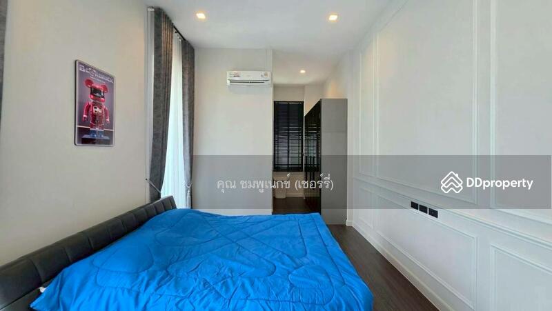 ☎️โทร 093-969-5663 Line : @central_home
