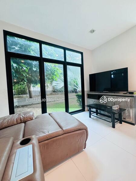 For Sale - บ้าน, Bangkok