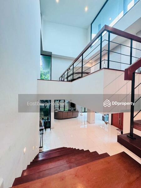 For Sale - บ้าน, Bangkok