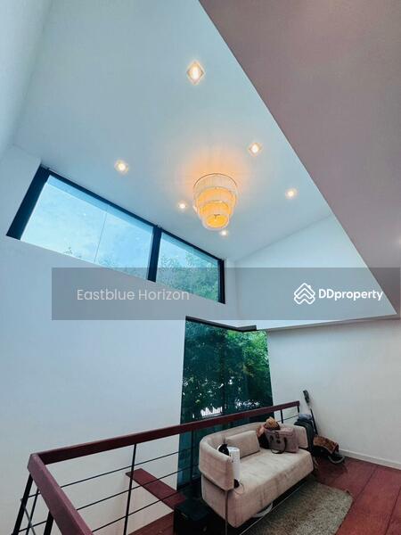For Sale - บ้าน, Bangkok