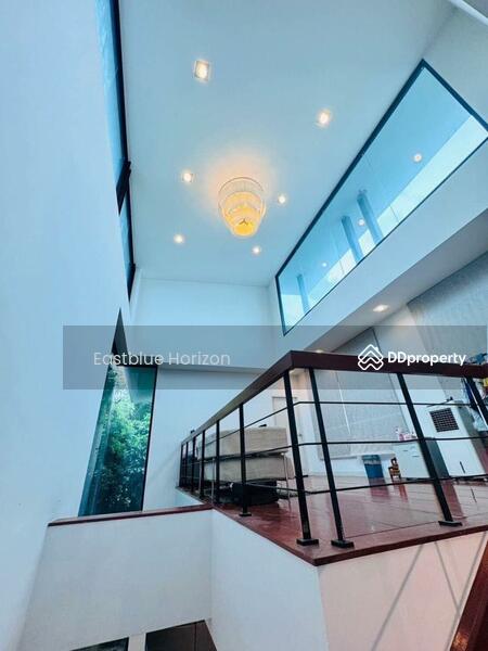 For Sale - บ้าน, Bangkok