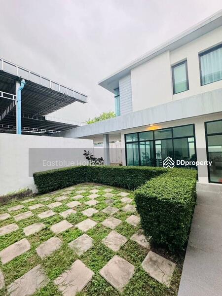 For Sale - บ้าน, Bangkok