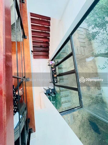 For Sale - บ้าน, Bangkok