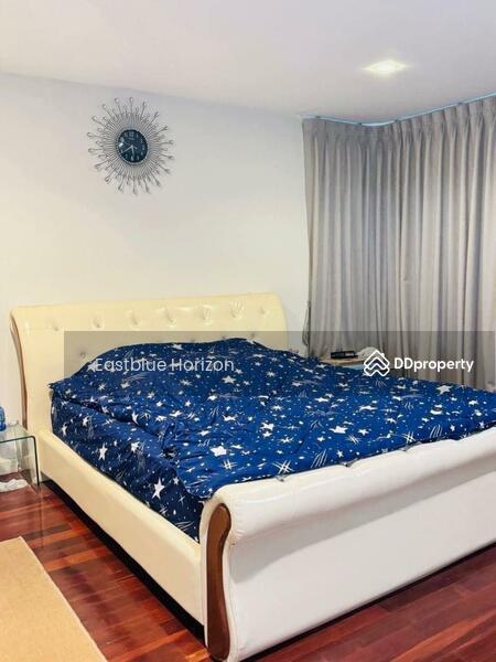 For Sale - บ้าน, Bangkok