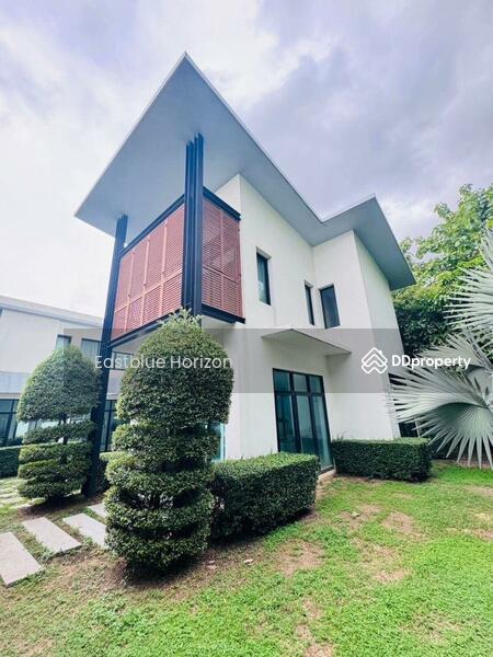 For Sale - บ้าน, Bangkok