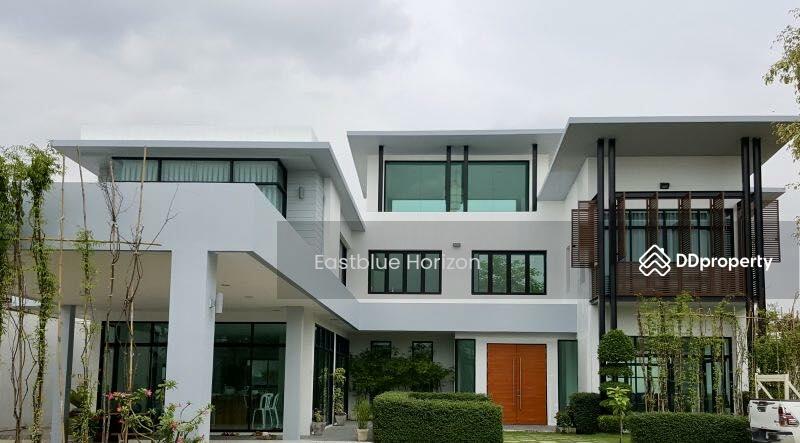 For Sale - บ้าน, Bangkok