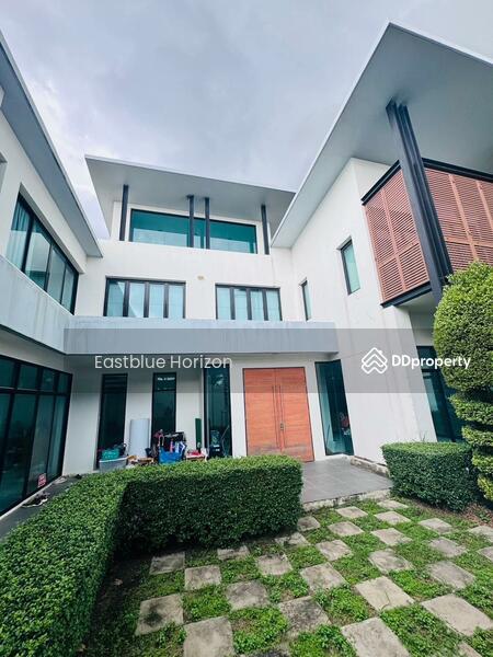 For Sale - บ้าน, Bangkok