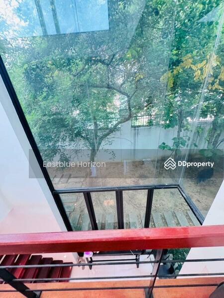 For Sale - บ้าน, Bangkok