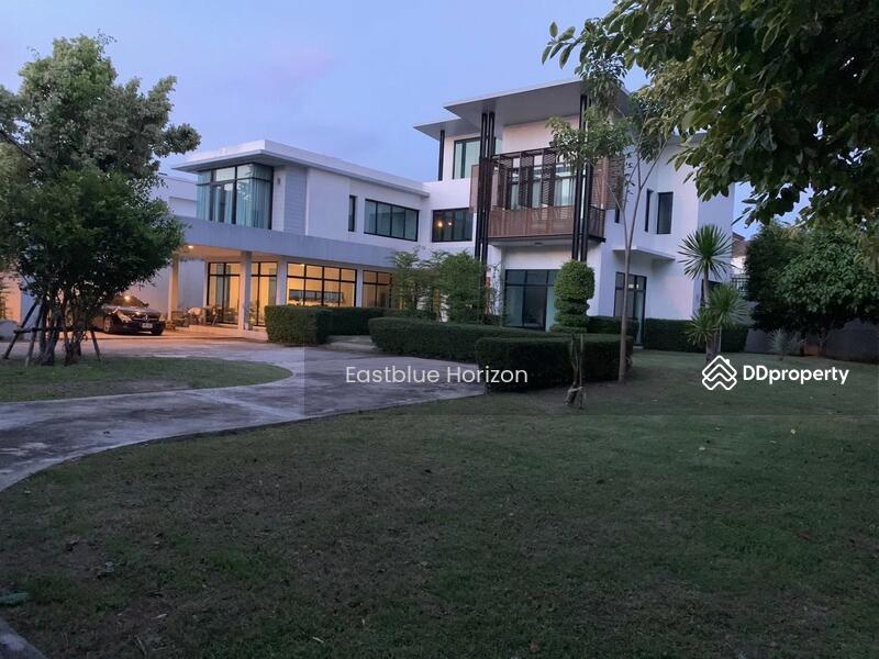 For Sale - บ้าน, Bangkok