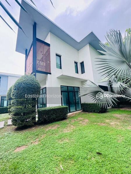 For Sale - บ้าน, Bangkok