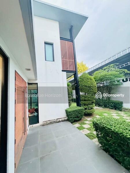 For Sale - บ้าน, Bangkok