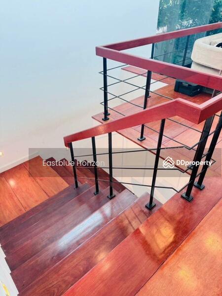 For Sale - บ้าน, Bangkok